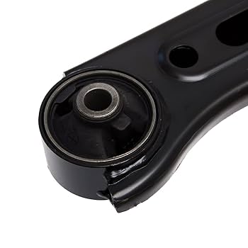 ao Amazon.com: AUQDD 2Pc Suspension Front Lower Control Arm (Wo
